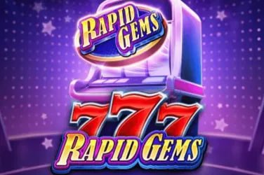 g444